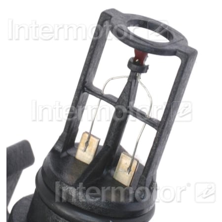 Standard Ignition Intake Air Temperature Sensor, Ax129 AX129